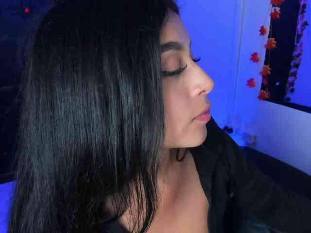 melodysweett webcam