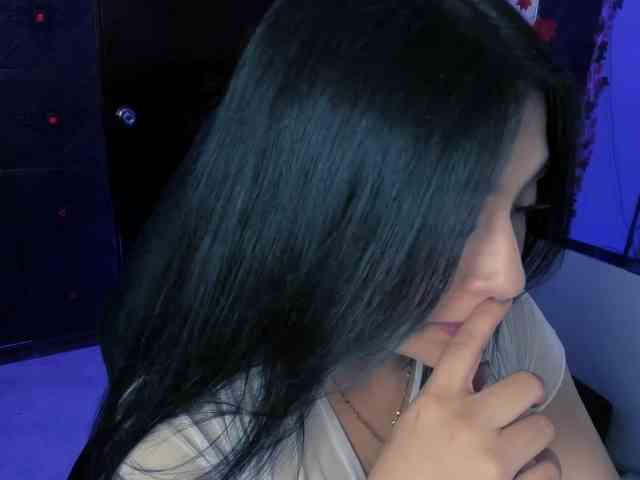 melodysweett webcam