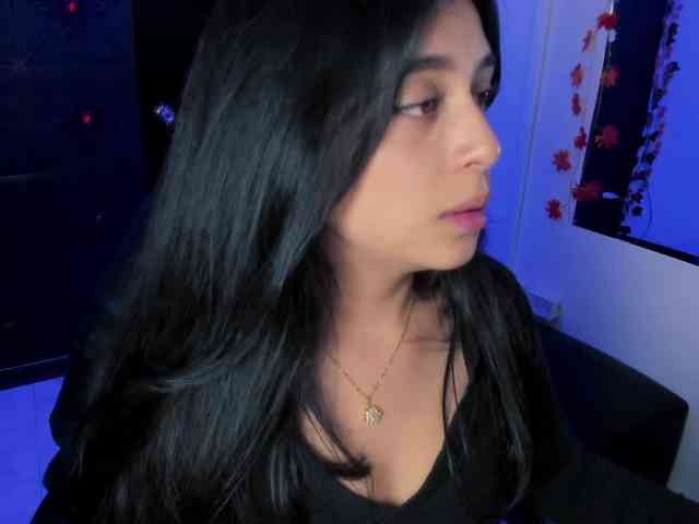 melodysweett webcam