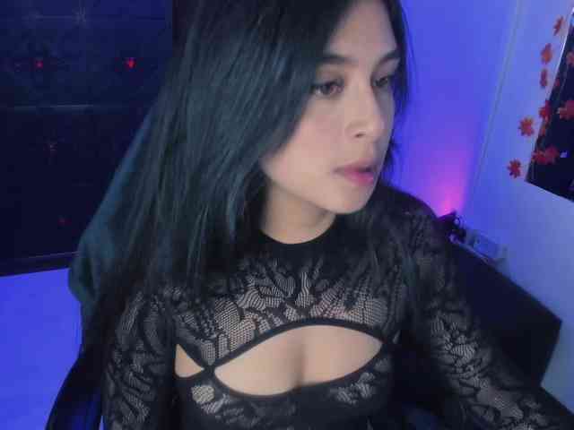 MelodySweett