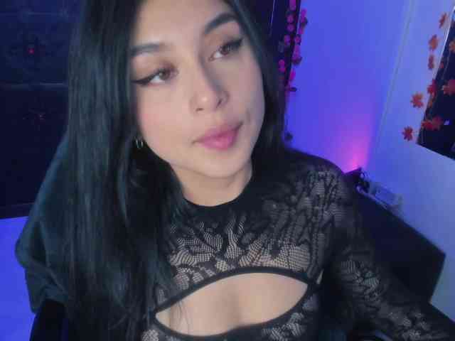 melodysweett webcam