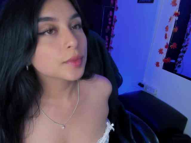 melodysweett webcam
