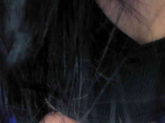 melodysweett webcam