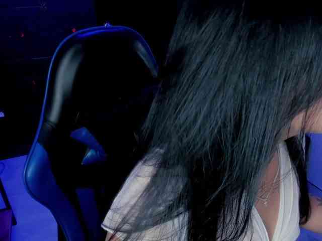 MelodySweett