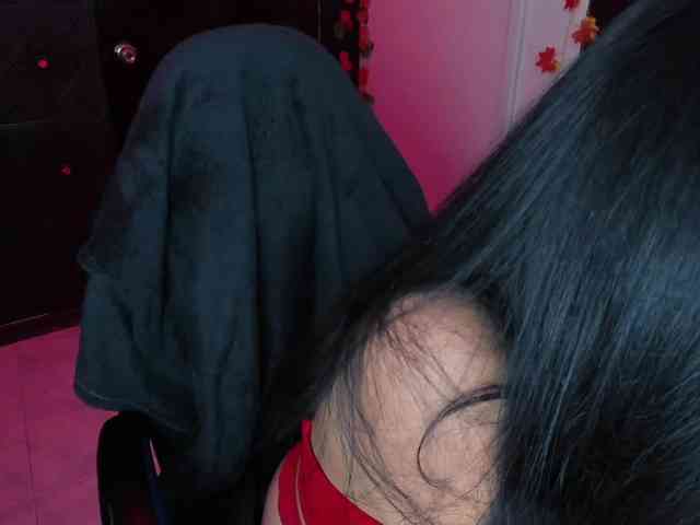 melodysweett webcam
