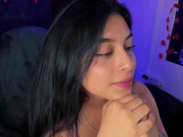 MelodySweett