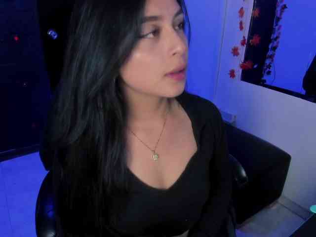melodysweett webcam