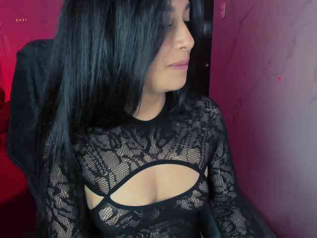 melodysweett webcam