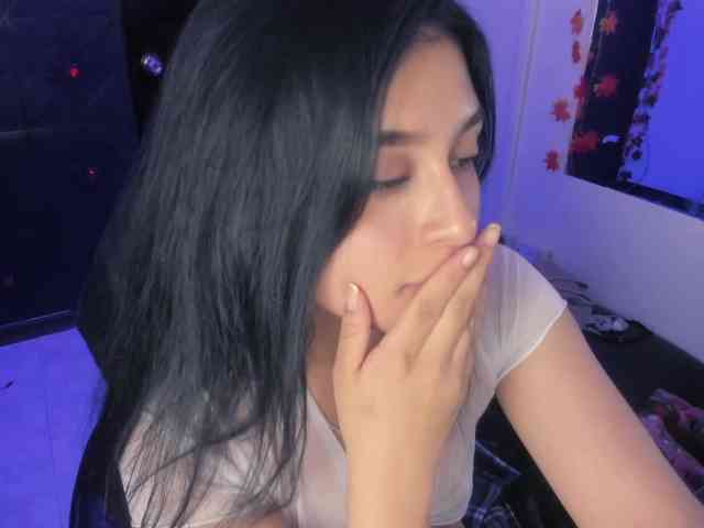 melodysweett webcam