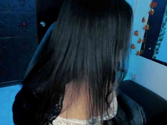 melodysweett webcam