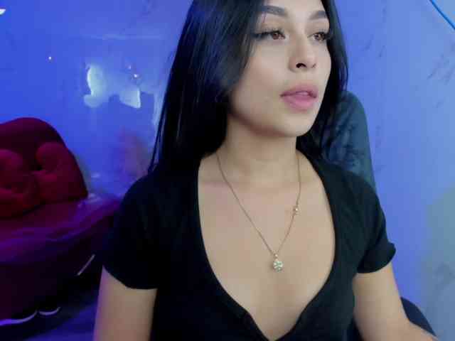 melodysweett webcam