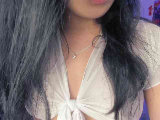 melodysweett webcam