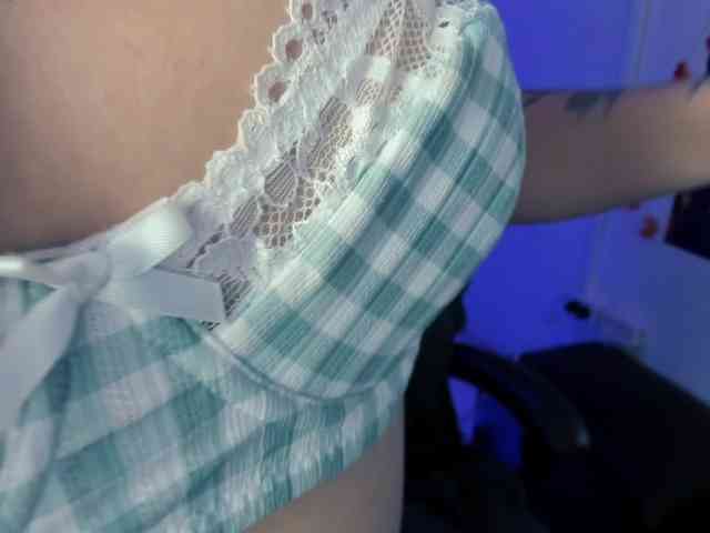 melodysweett webcam