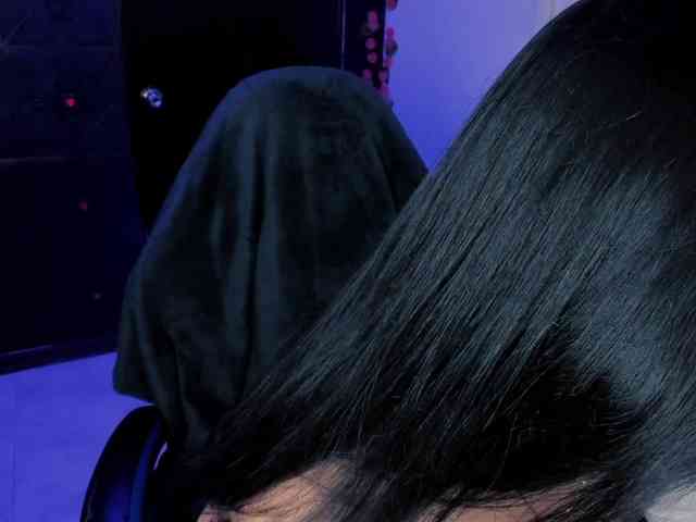melodysweett webcam