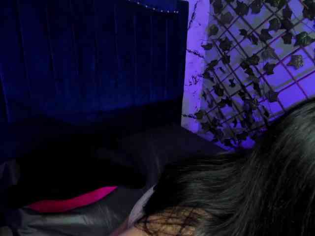 melodysweett webcam