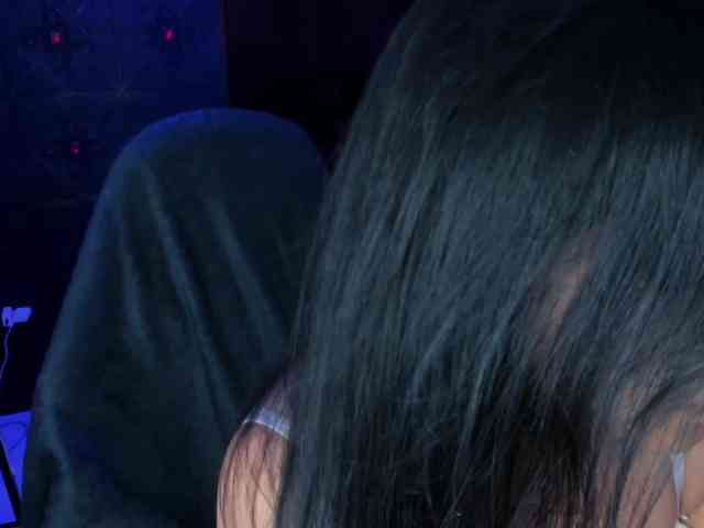 melodysweett webcam