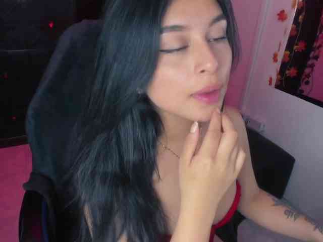 MelodySweett