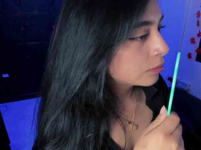melodysweett webcam
