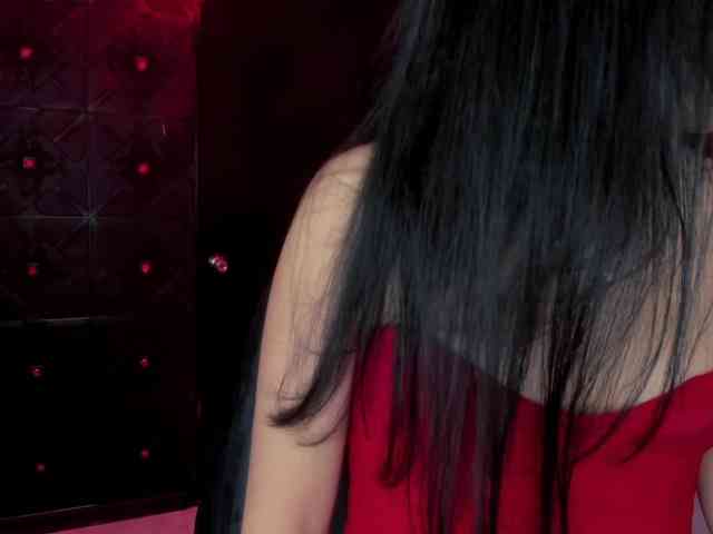 MelodySweett