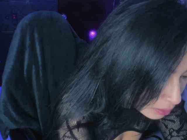 melodysweett webcam