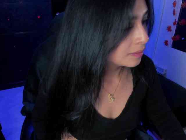 melodysweett webcam