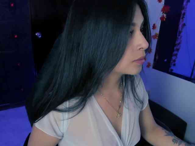 melodysweett webcam