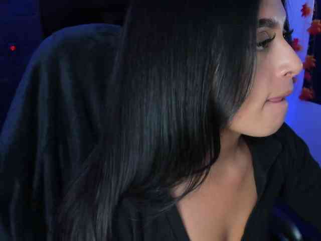 melodysweett webcam