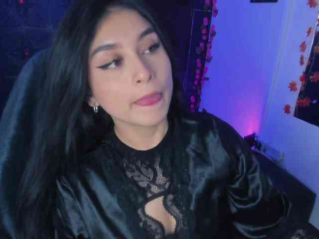 melodysweett webcam