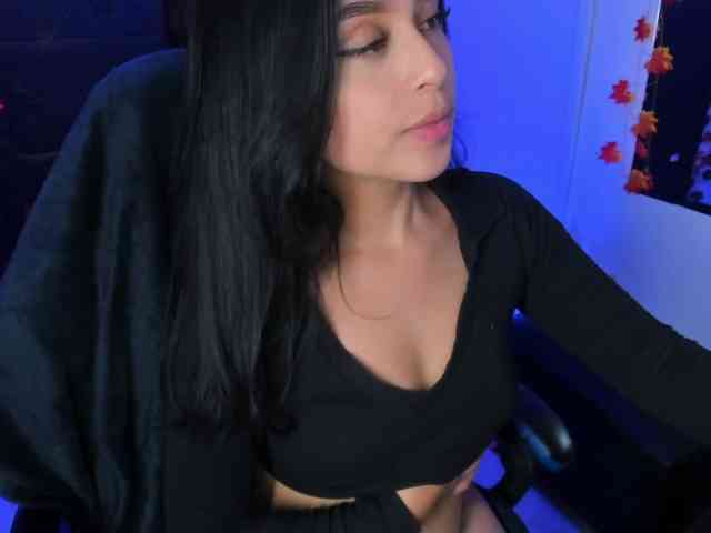 melodysweett webcam