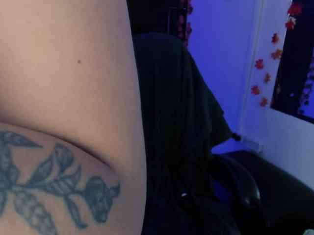 melodysweett webcam