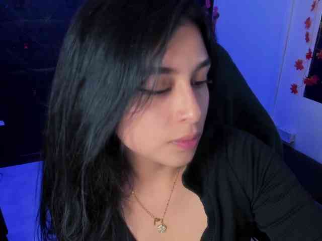 MelodySweett