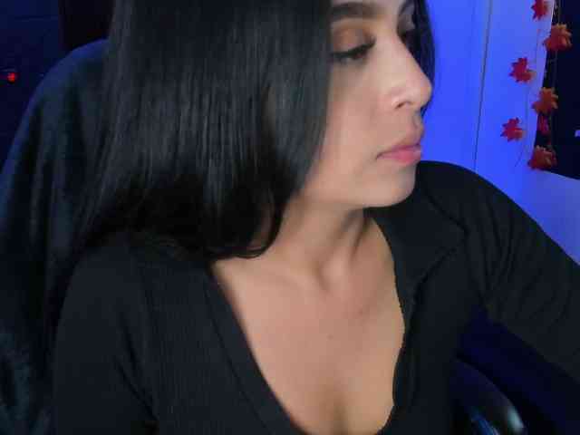 melodysweett webcam
