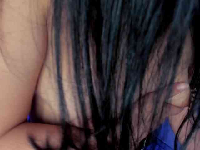 melodysweett webcam