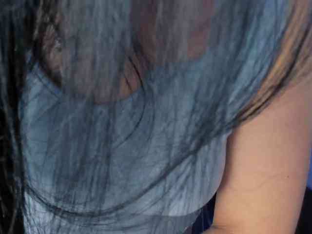 melodysweett webcam