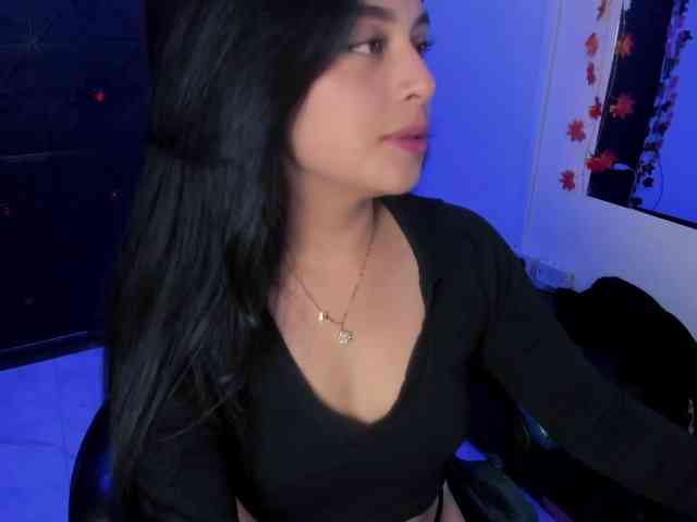 melodysweett webcam
