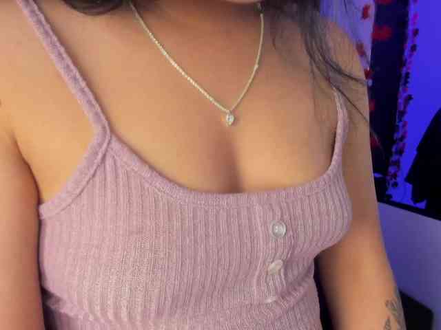 melodysweett webcam