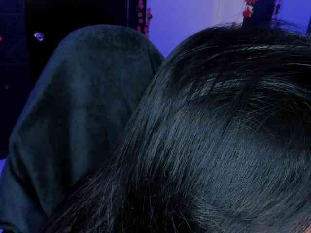MelodySweett