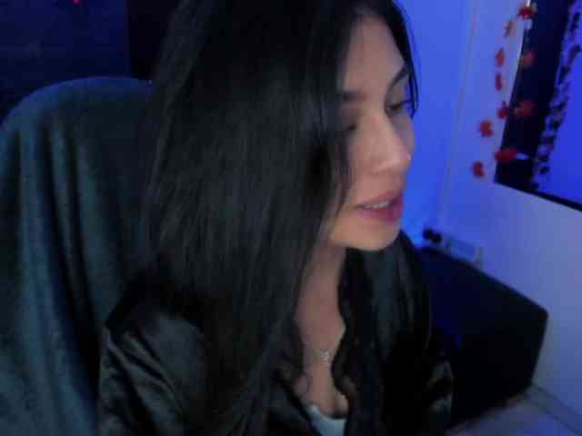 melodysweett webcam