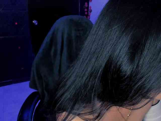 melodysweett webcam