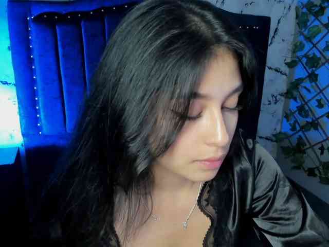 melodysweett webcam