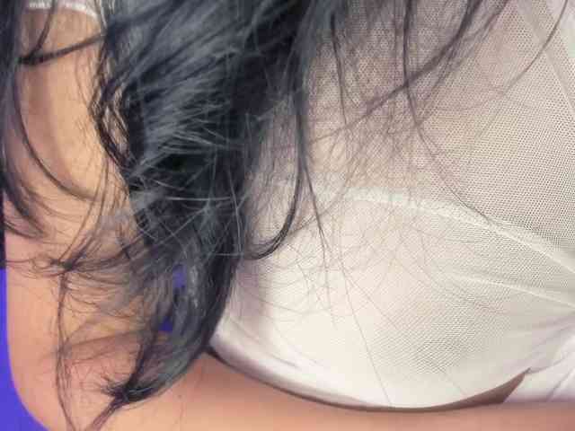 melodysweett webcam