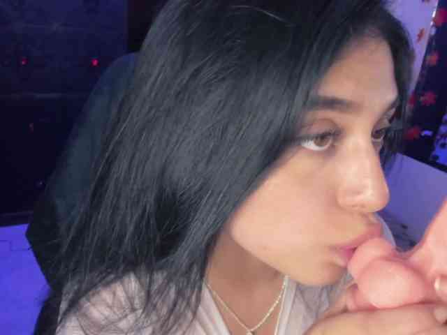 melodysweett webcam
