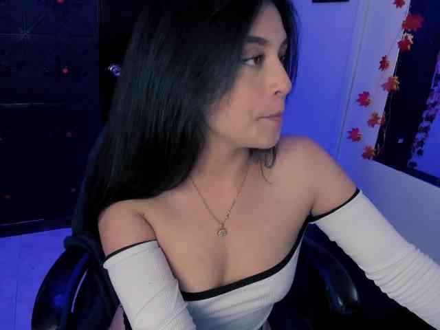 melodysweett webcam