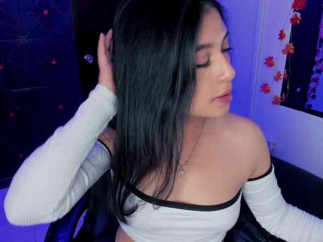 melodysweett webcam