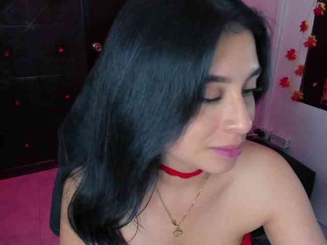melodysweett webcam