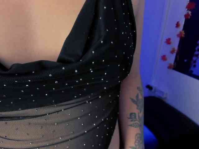 melodysweett webcam