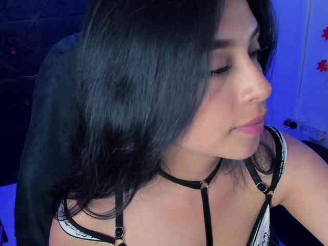 melodysweett webcam