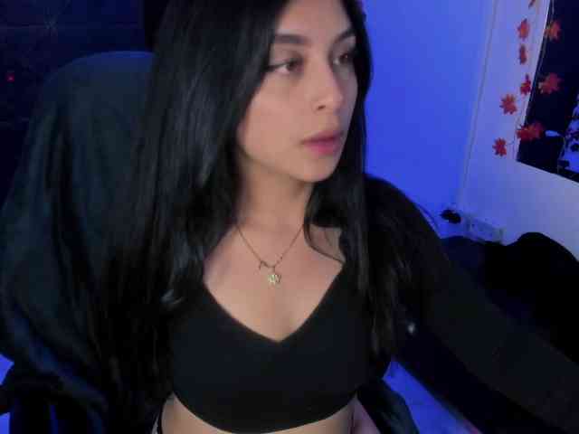 melodysweett webcam