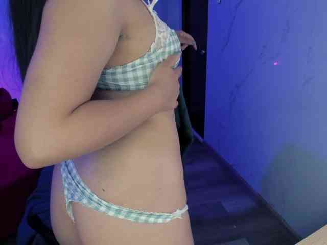 melodysweett webcam