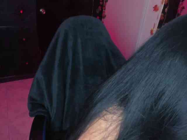 melodysweett webcam